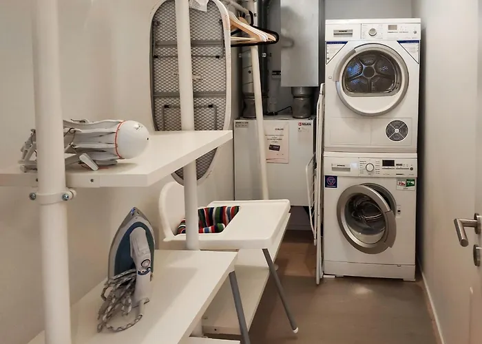 Apartment Seewiese Apt- Og By Interhome *