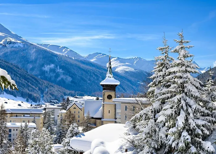 Apartment Seewiese Apt- Og By Interhome *