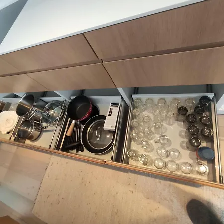 Seewiese Apt- Og By Interhome דירה *